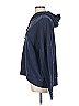 Natural Reflections Blue Pullover Hoodie Size L - photo 5