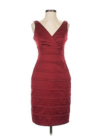 American Living Cocktail Dress (view 1)