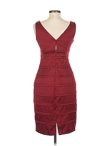 American Living Cocktail Dress (view 2)