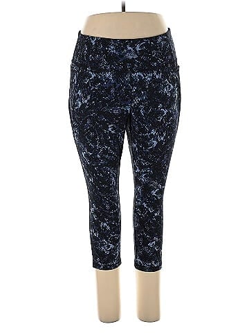 LIVI Active Pants (view 1)
