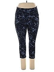 Livi Active Pants