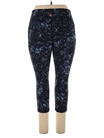LIVI Active Pants (view 2)