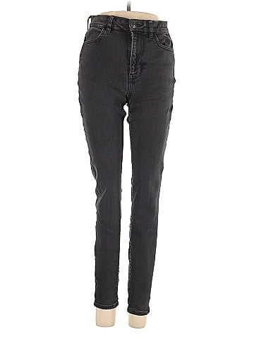 American Eagle Outfitters Jeans (view 1)