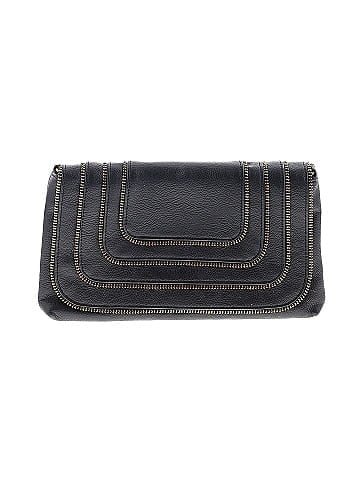 Urban Expressions Clutch (view 1)