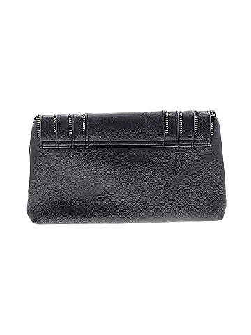 Urban Expressions Clutch (view 2)