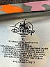 Disney Parks Hearts Blue Active Pants Size XL - photo 3