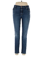 J Brand Jeans