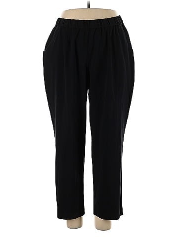 212 Collection Casual Pants (view 1)