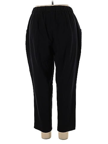 212 Collection Casual Pants (view 2)