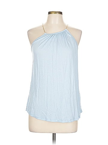 Trina Turk Tank Top (view 1)