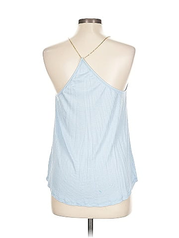 Trina Turk Tank Top (view 2)