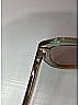 Céline Ivory Orange Sunglasses One size - photo 4