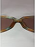 Céline Ivory Orange Sunglasses One size - photo 5