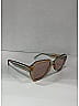 Céline Ivory Orange Sunglasses One size - photo 9