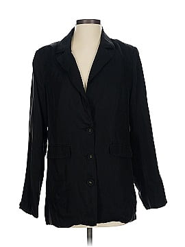 Dissh Blazer