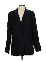 Dissh Blazer