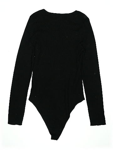 Merokeety Bodysuit (view 2)