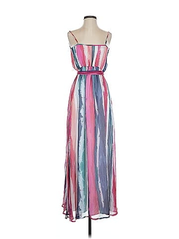 Jack by BB Dakota Casual Dress (view 1)