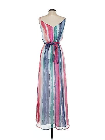 Jack by BB Dakota Casual Dress (view 2)