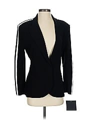 Norma Kamali Blazer
