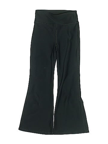Active by Old Navy Active Pants (view 1)