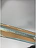 Céline Ivory Orange Sunglasses One size - photo 8