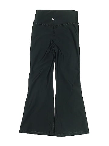 Active by Old Navy Active Pants (view 2)