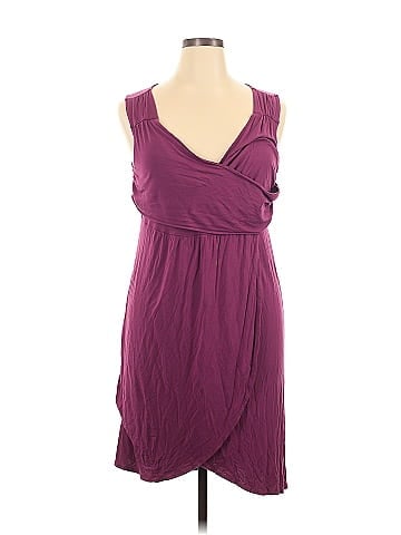 Daisy Fuentes Cocktail Dress (view 1)