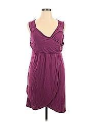 Daisy Fuentes Cocktail Dress
