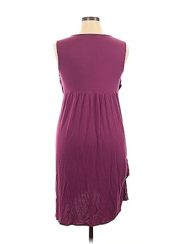 Daisy Fuentes Cocktail Dress (view 2)