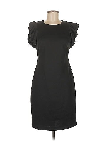 Tommy Hilfiger Cocktail Dress (view 1)