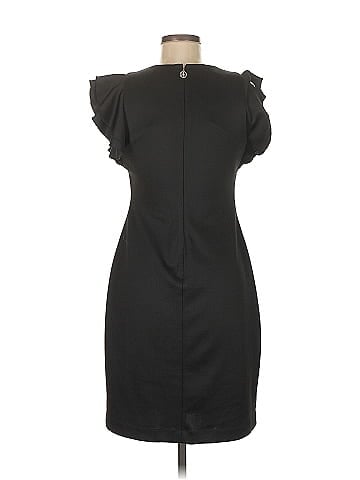 Tommy Hilfiger Cocktail Dress (view 2)