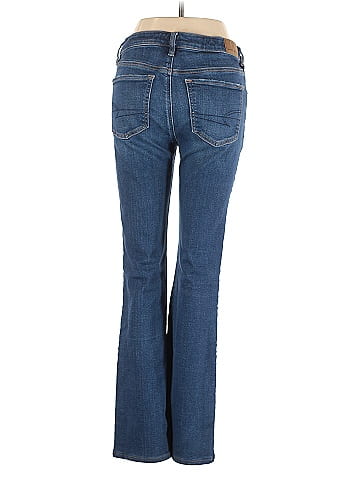 American Eagle Outfitters Jeans (view 2)