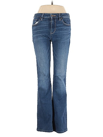 American Eagle Outfitters Jeans (view 1)