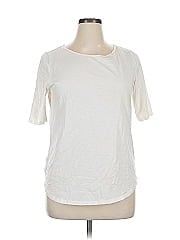 Ann Taylor Loft Short Sleeve T Shirt