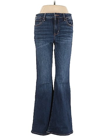 American Eagle Outfitters Jeans (view 1)