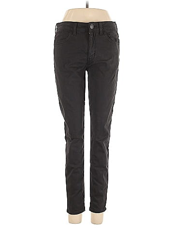 American Eagle Outfitters Jeans (view 1)