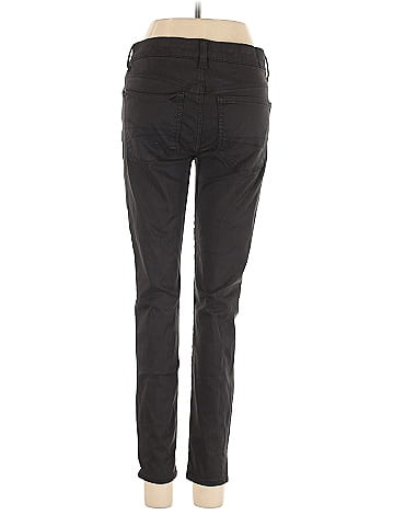 American Eagle Outfitters Jeans (view 2)