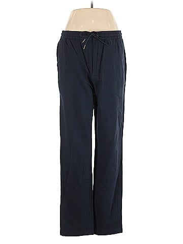 Rails Casual Pants (view 1)
