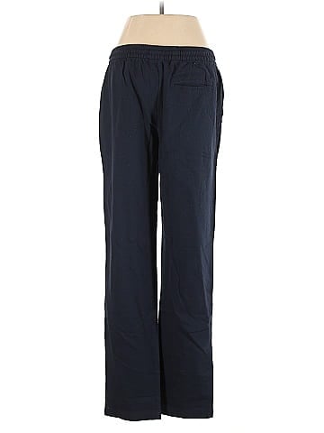 Rails Casual Pants (view 2)