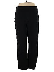 Spanx Active Pants