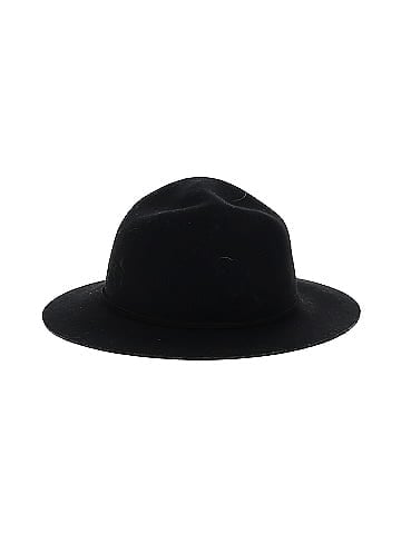 Gap Hat (view 1)
