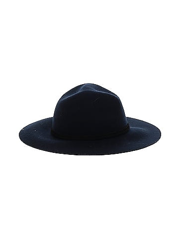 Gap Winter Hat (view 1)