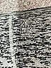 VSX Sport Tweed Gray Active T-Shirt Size S - photo 6