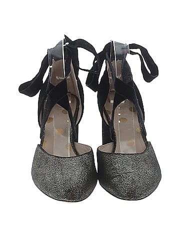 Boden Heels (view 2)