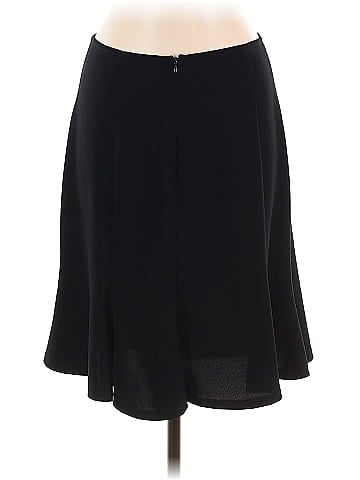 Drama Formal Skirt (view 2)