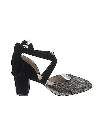 Boden Heels (view 1)