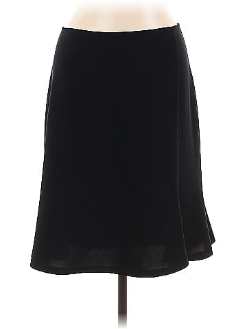 Drama Formal Skirt (view 1)