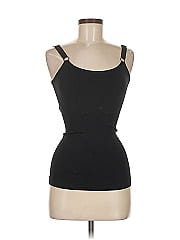 Juicy Couture Tank Top