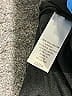 Avenue 100% Polyester Black Sleeveless Blouse Size 22 - photo 8